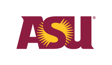 ASU DFIR